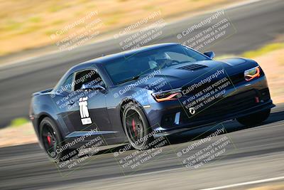 media/Jun-07-2025-Speed Ventures (Sat) [[b125dfaa5b]]/Green group/Turn 2 (Session 1)/